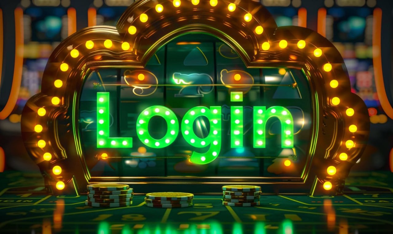 Balanced sports and casino-style browsing journey across bad 6 sections