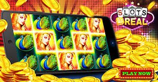 Responsible gaming message for Queen of Bounty users on bad 6