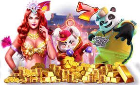 Homepage visual for bad 6 mobile gaming access in Bangladesh