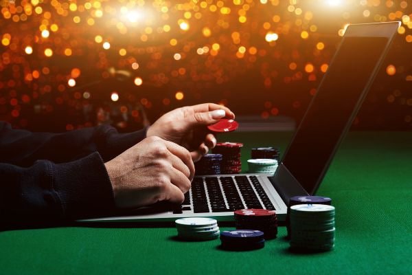 Privacy and account protection guidance for bad 6 football and casino users
