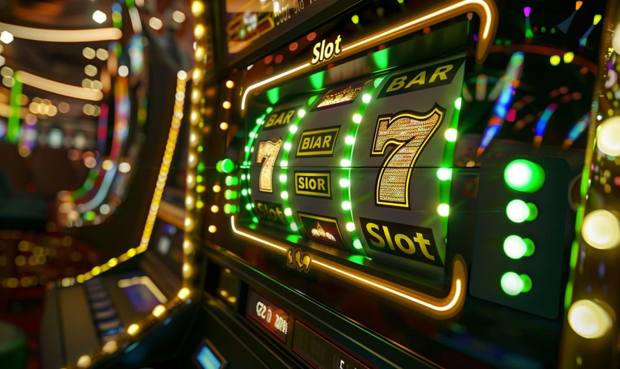 Responsible gaming reminder for live sports sessions on bad 6